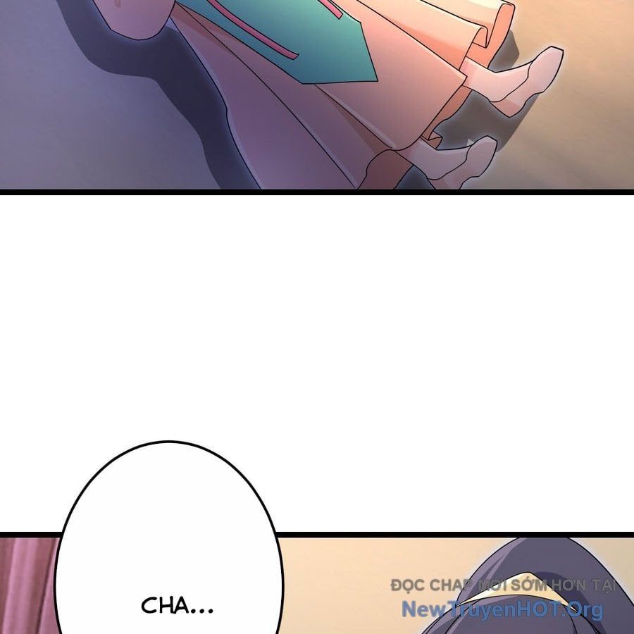 Chapter 729 - Image 53