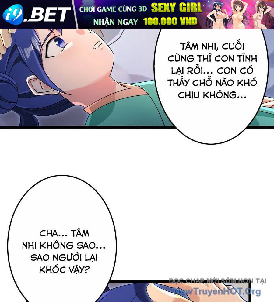 Chapter 729 - Image 55