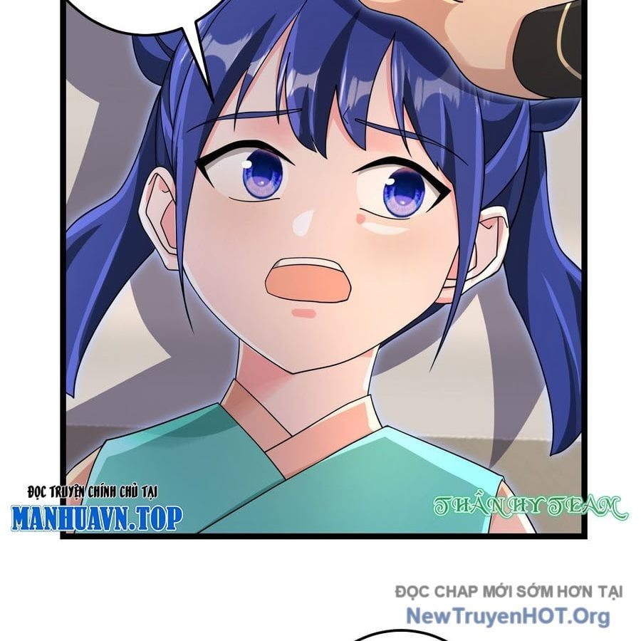 Chapter 729 - Image 56