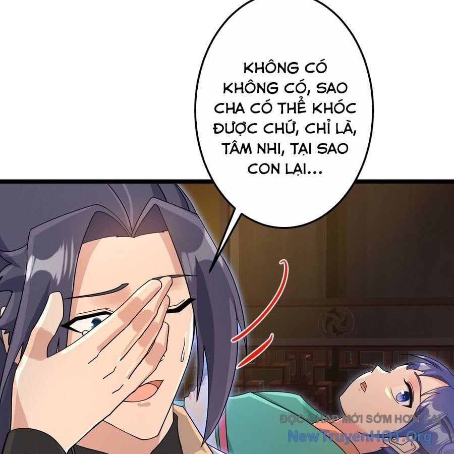 Chapter 729 - Image 57