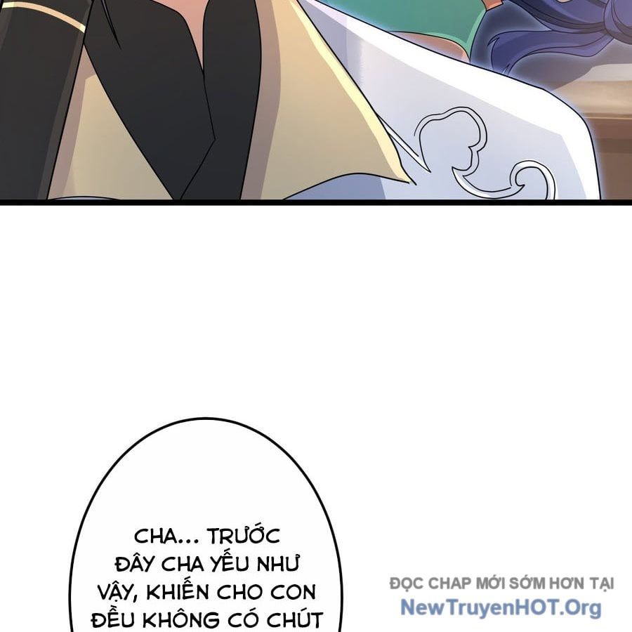 Chapter 729 - Image 58