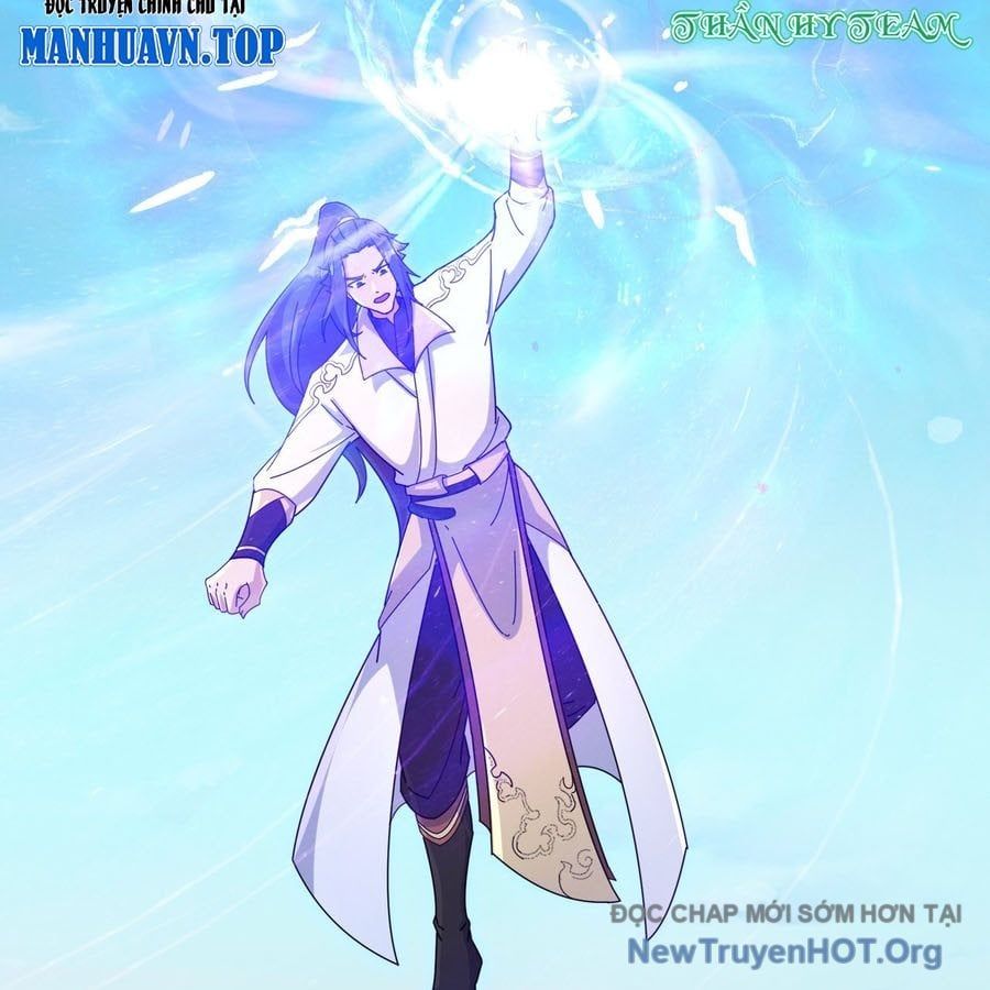 Chapter 729 - Image 7