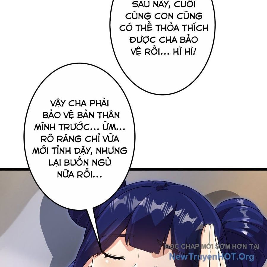 Chapter 729 - Image 62