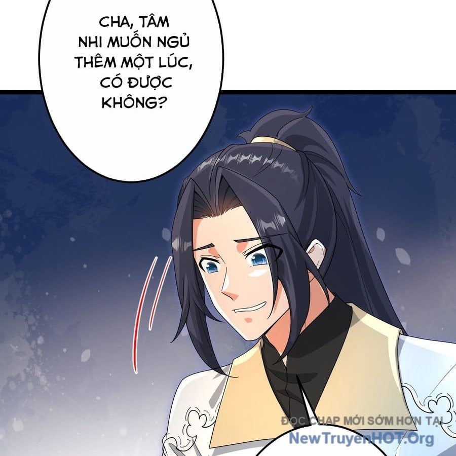 Chapter 729 - Image 64