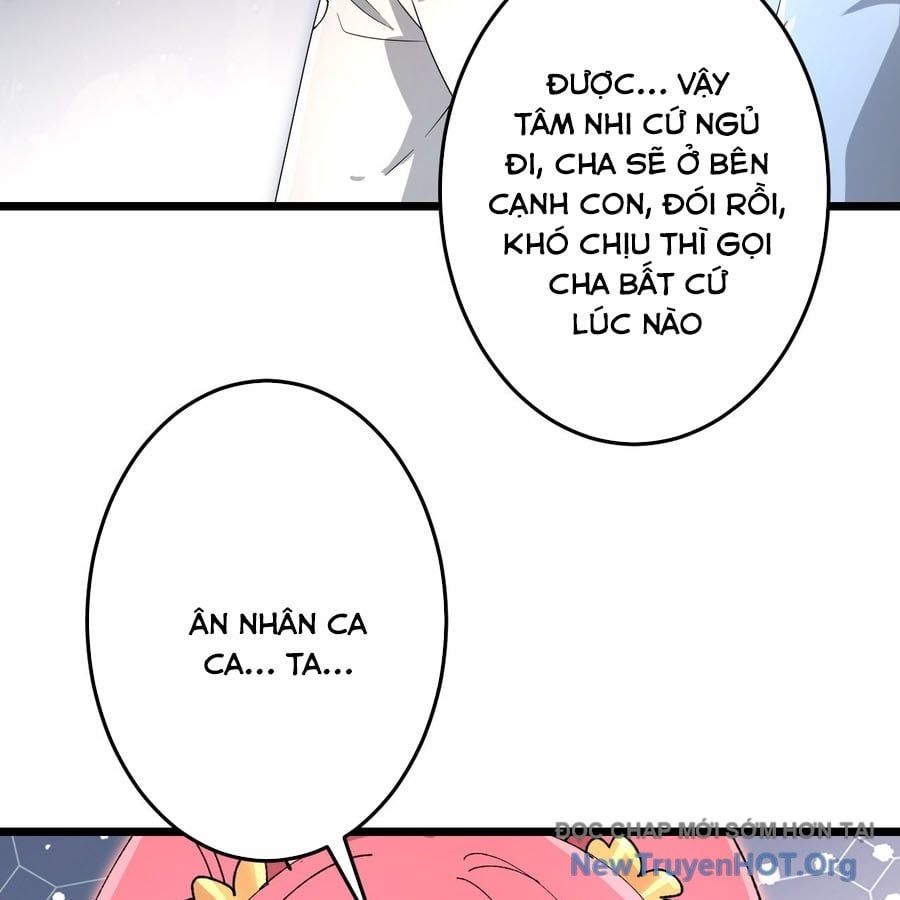 Chapter 729 - Image 65