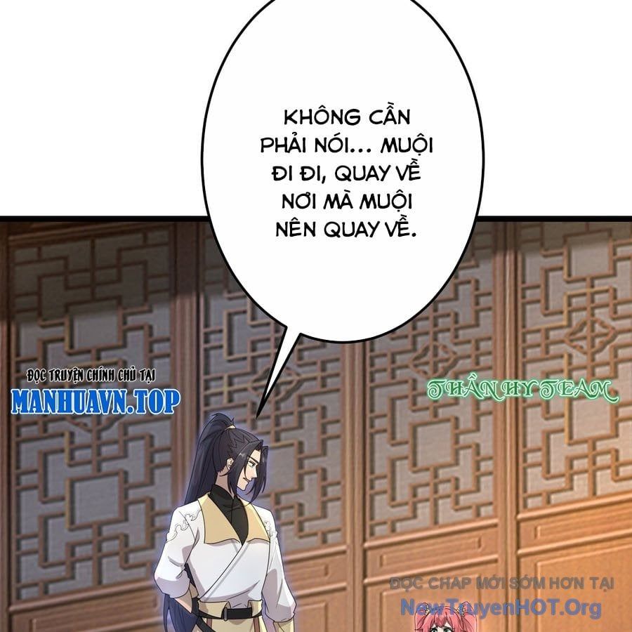 Chapter 729 - Image 67
