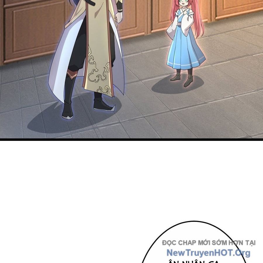 Chapter 729 - Image 68
