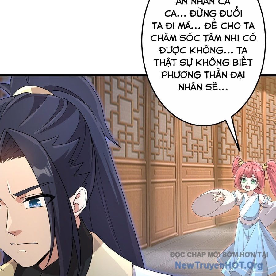 Chapter 729 - Image 69
