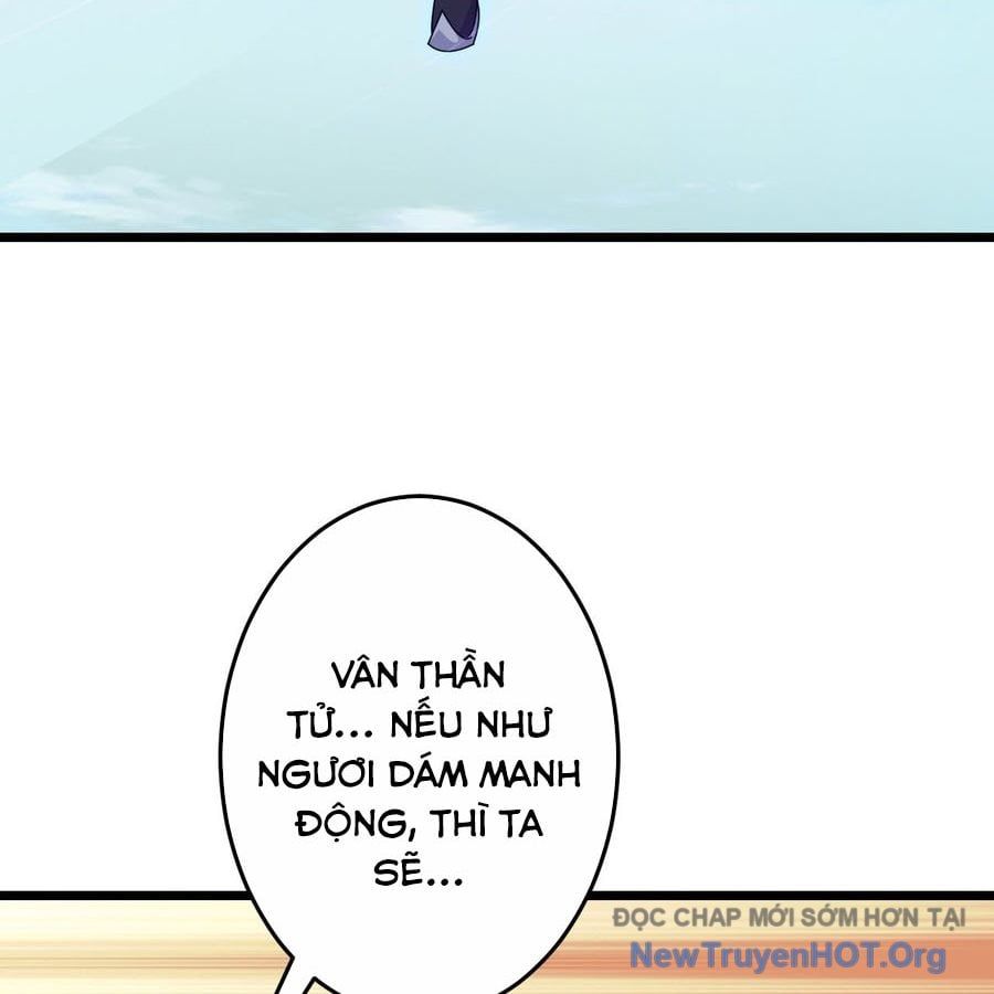 Chapter 729 - Image 8