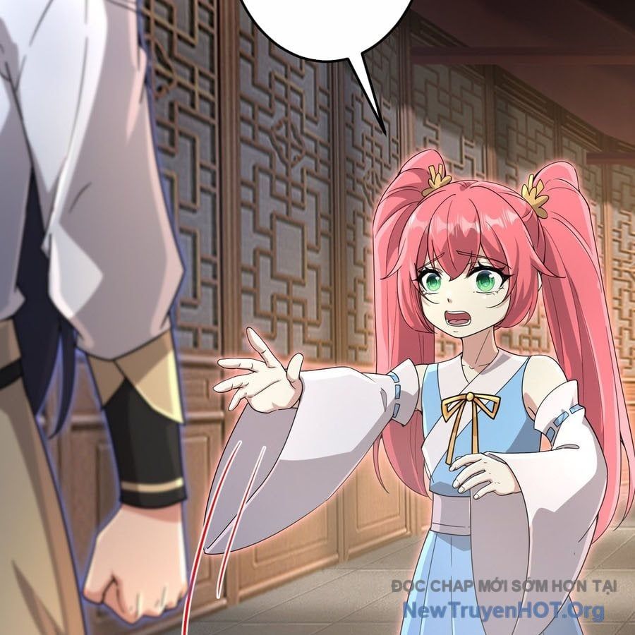 Chapter 729 - Image 73