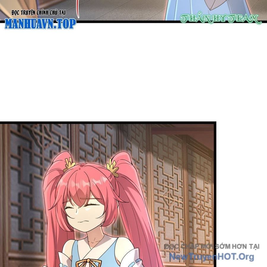 Chapter 729 - Image 74