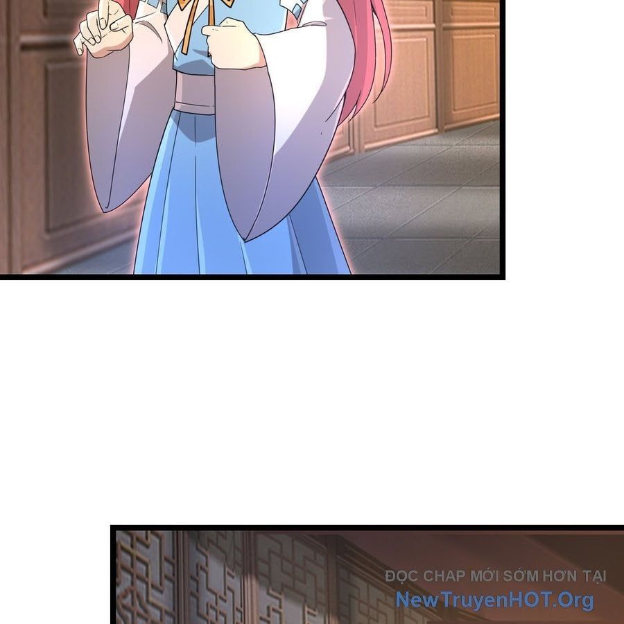 Chapter 729 - Image 75