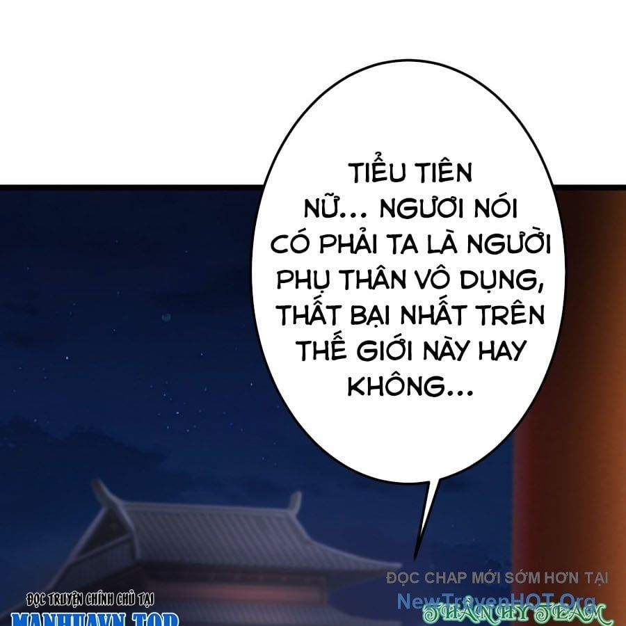 Chapter 729 - Image 77