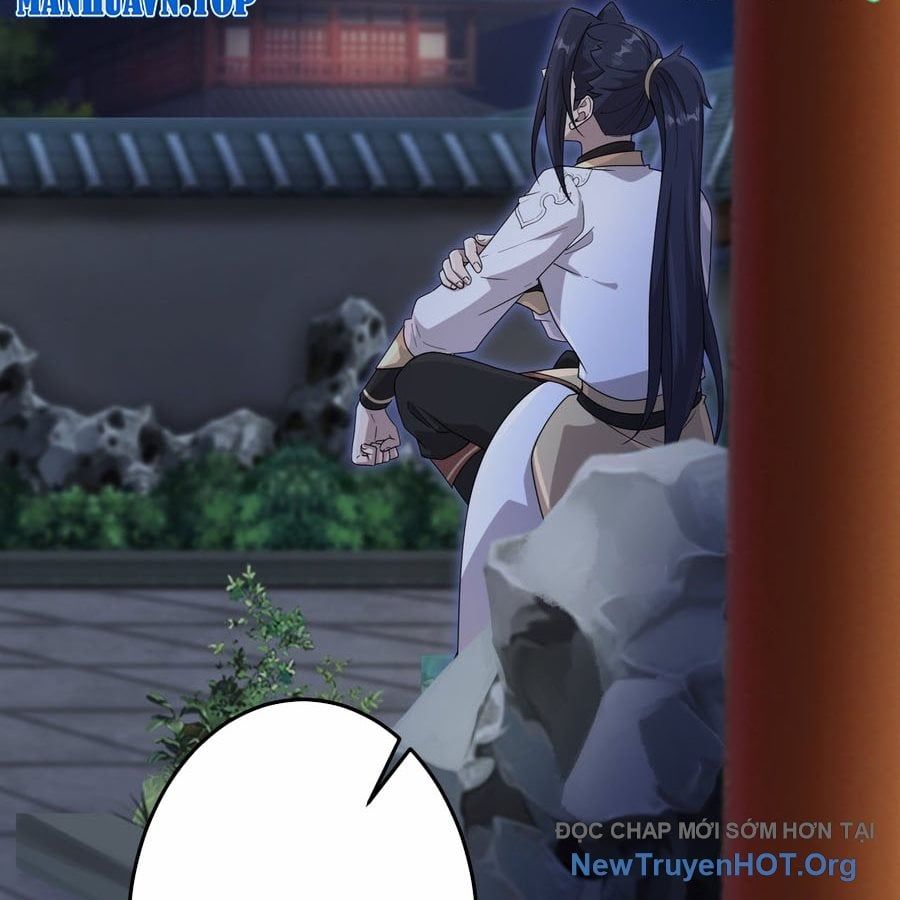 Chapter 729 - Image 78
