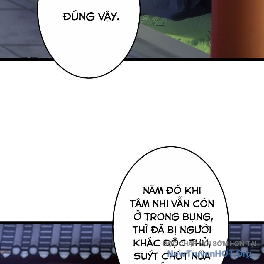 Chapter 729 - Image 79