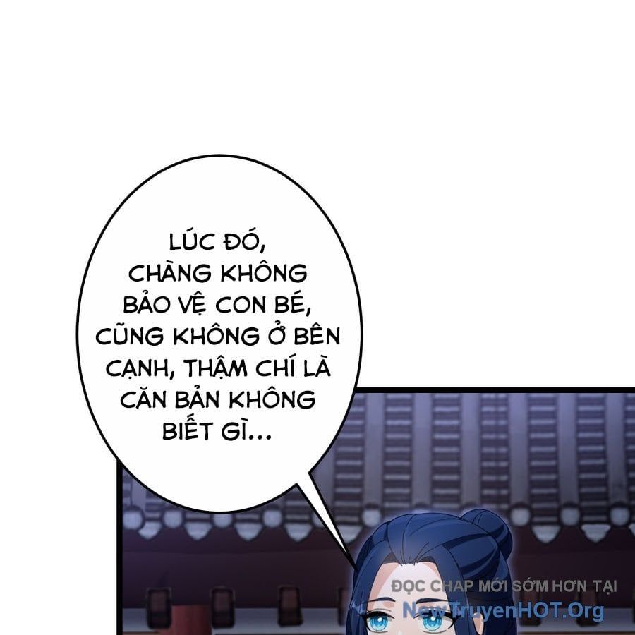 Chapter 729 - Image 81