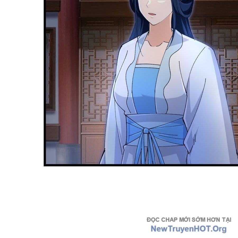 Chapter 729 - Image 82