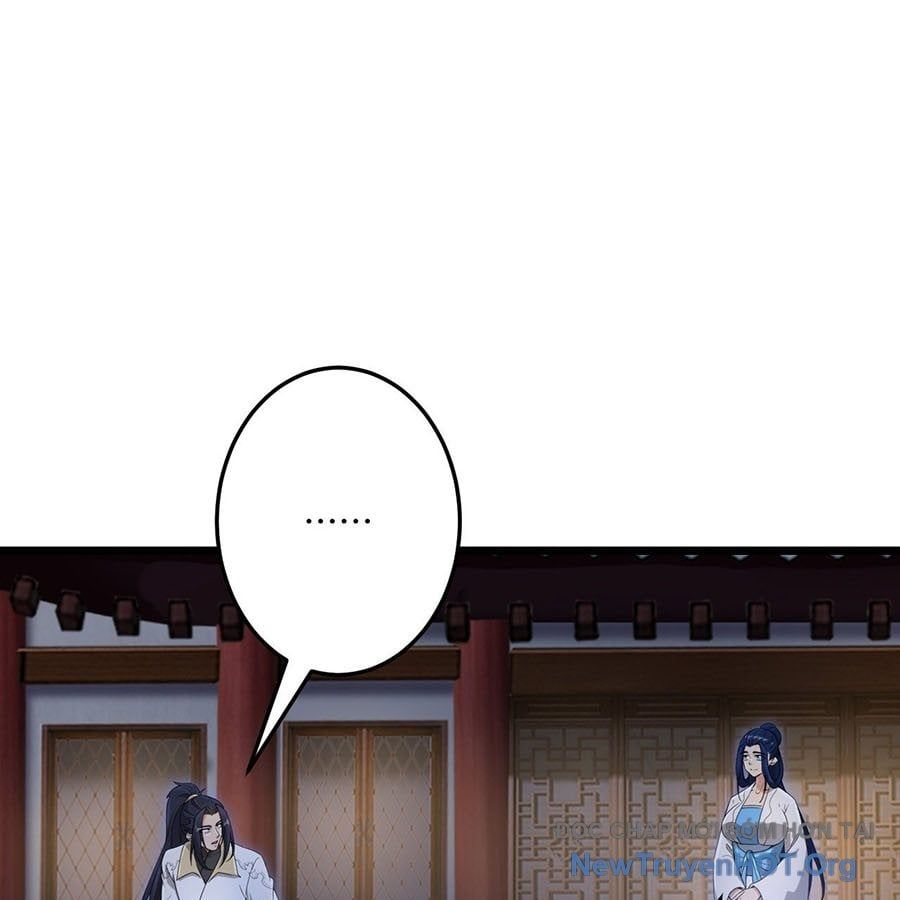 Chapter 729 - Image 83