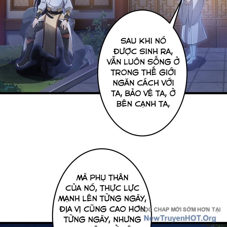 Chapter 729 - Image 84
