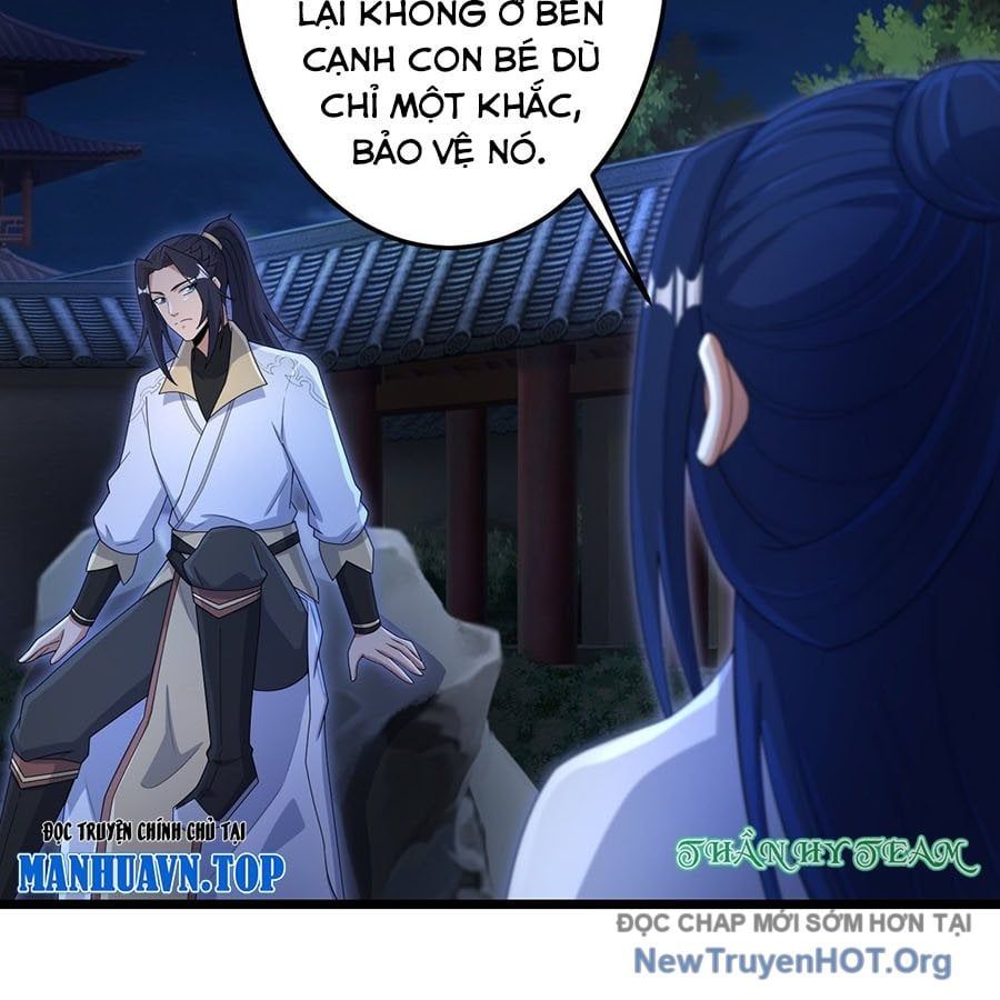 Chapter 729 - Image 85