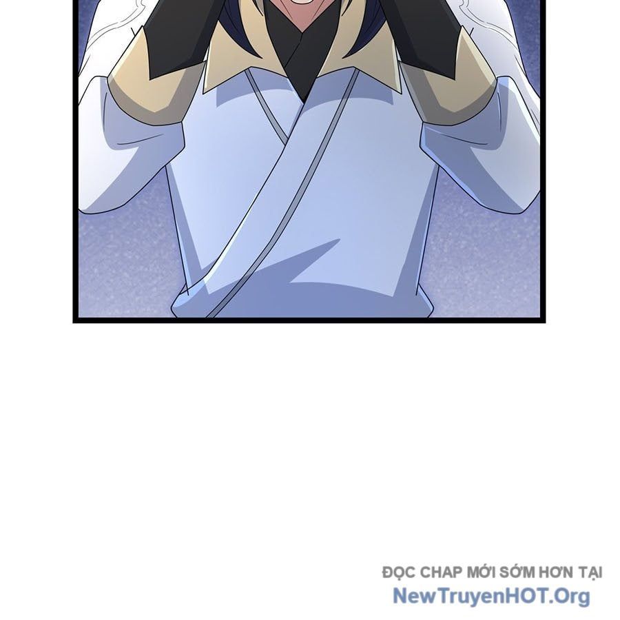 Chapter 729 - Image 87