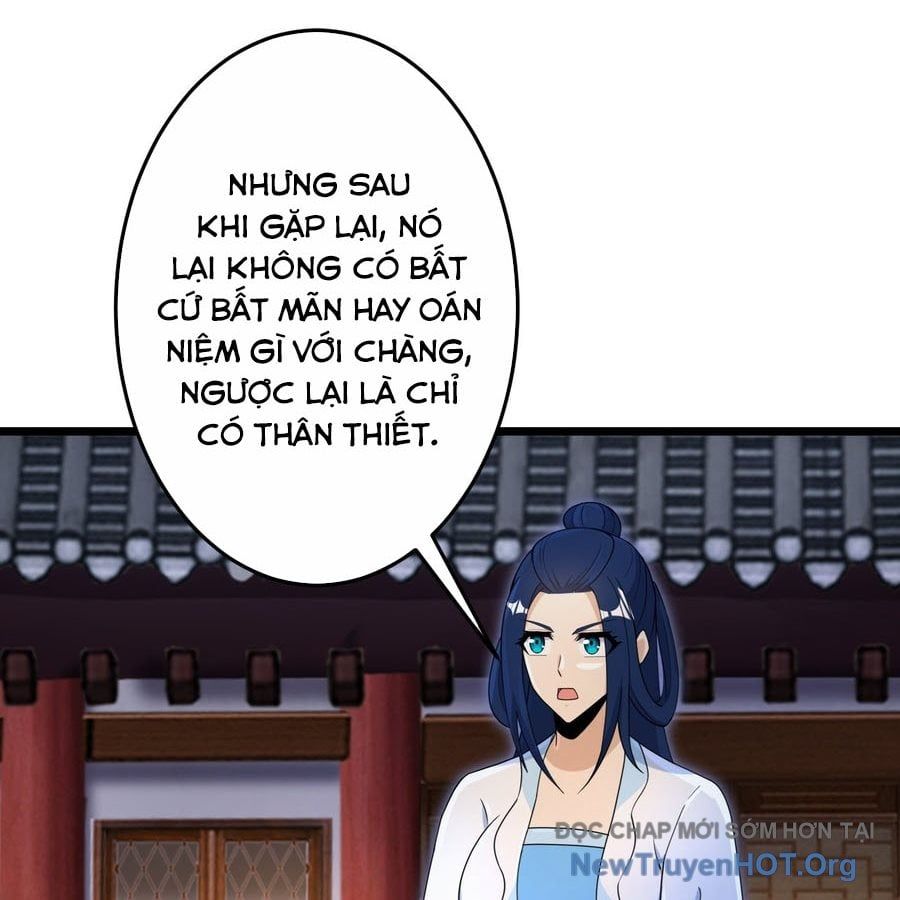 Chapter 729 - Image 88