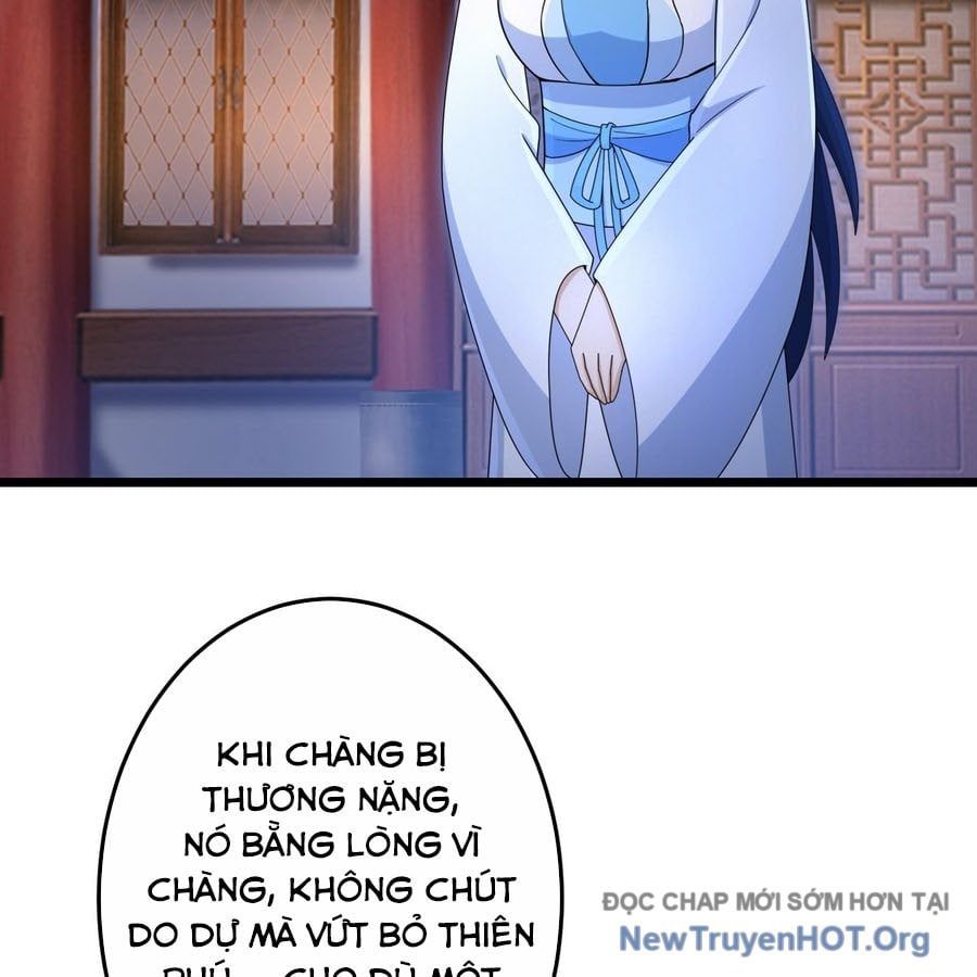 Chapter 729 - Image 89