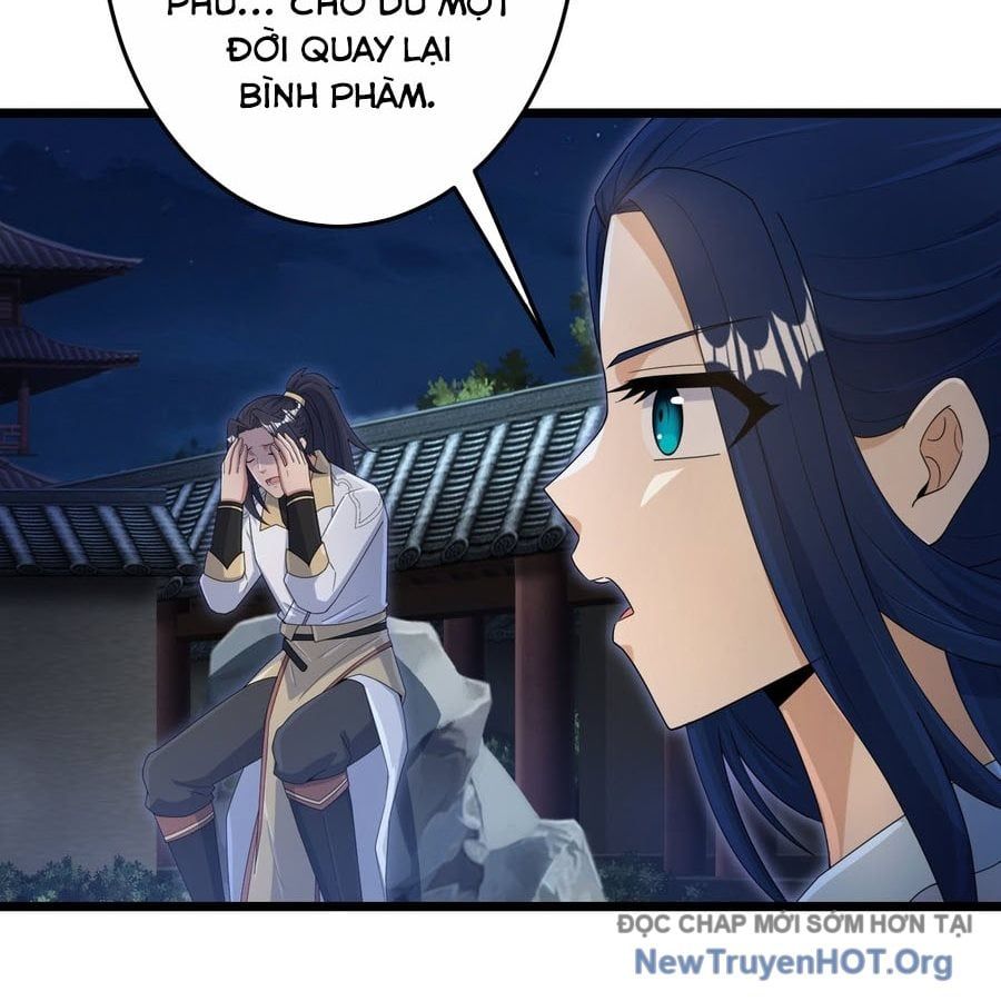 Chapter 729 - Image 90