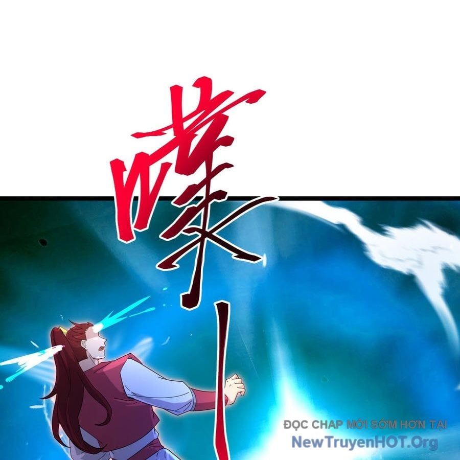 Chapter 729 - Image 10