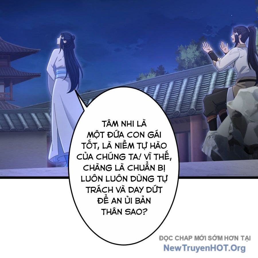 Chapter 729 - Image 92