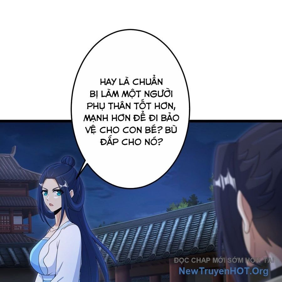 Chapter 729 - Image 93