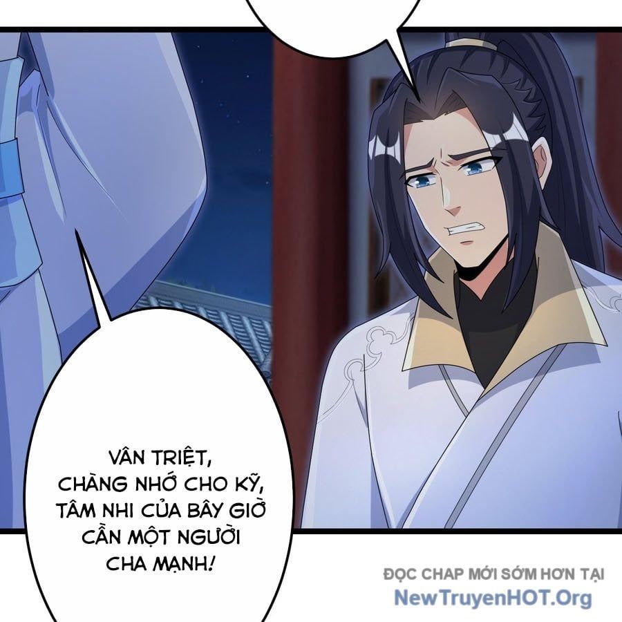 Chapter 729 - Image 95