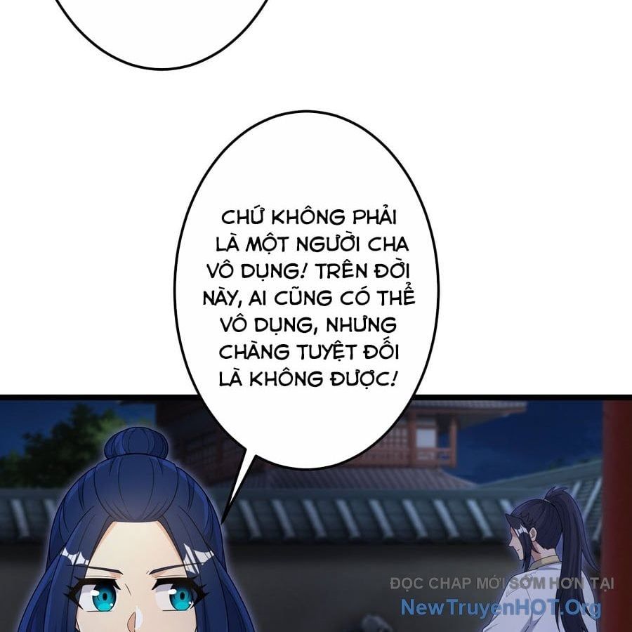 Chapter 729 - Image 96