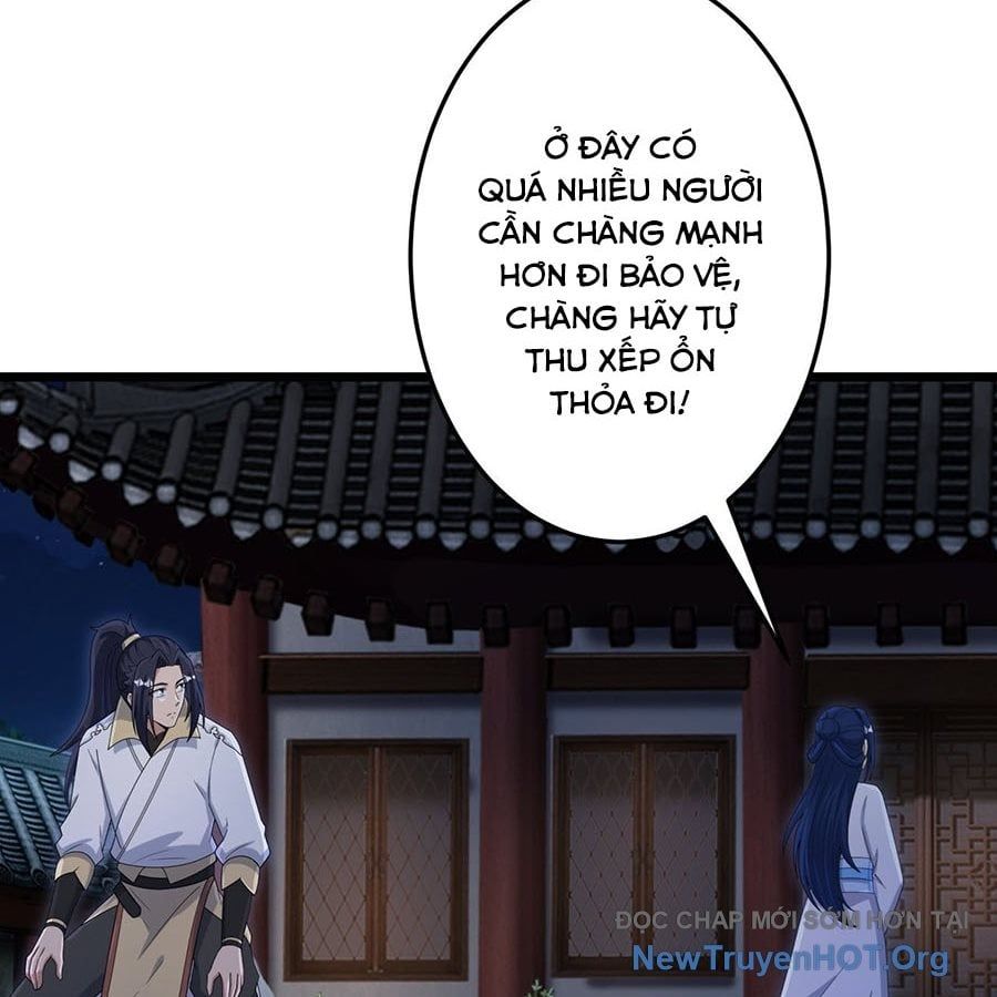 Chapter 729 - Image 98