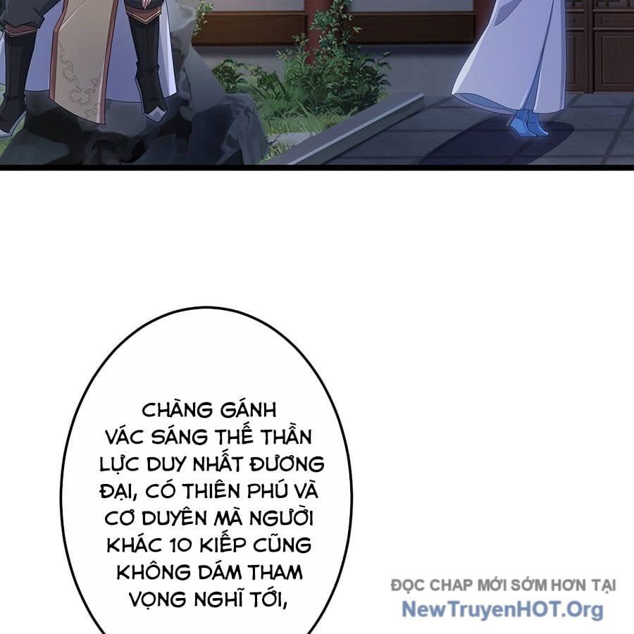 Chapter 729 - Image 99