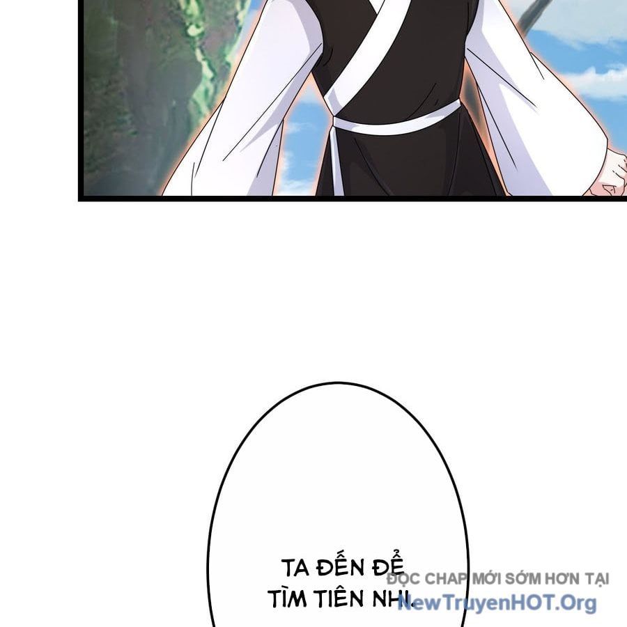 Chapter 730 - Image 102