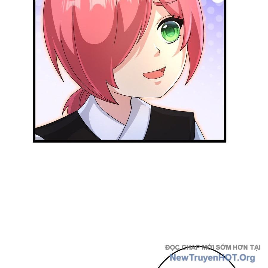 Chapter 730 - Image 105