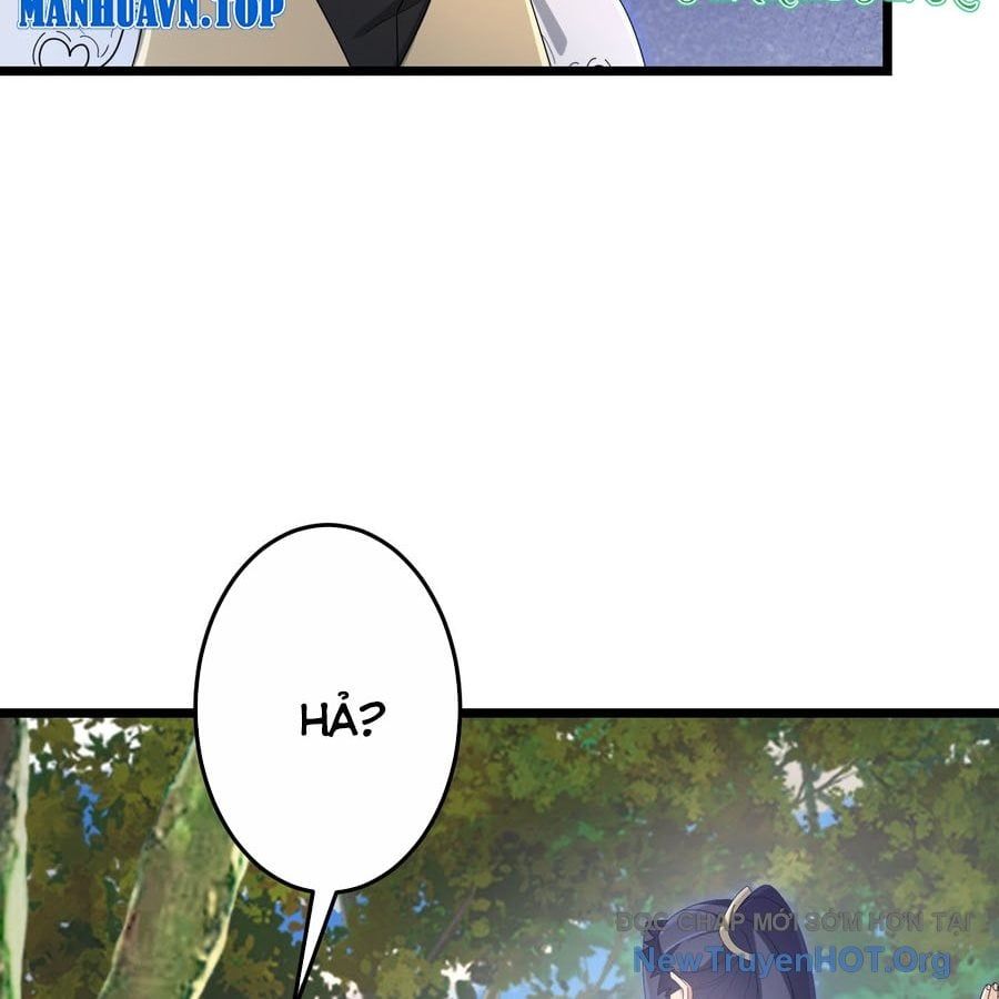Chapter 730 - Image 107