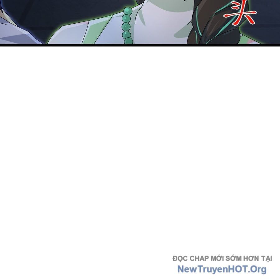 Chapter 730 - Image 19