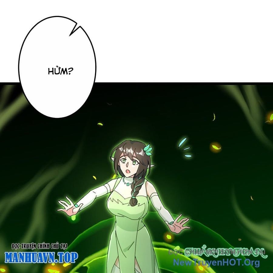 Chapter 730 - Image 20