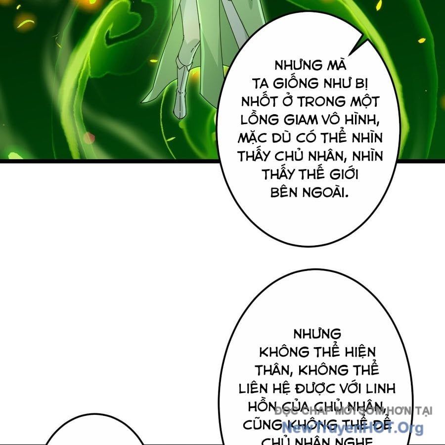 Chapter 730 - Image 21