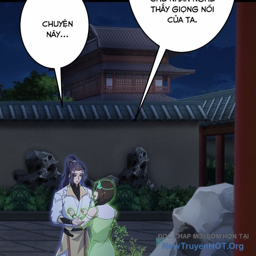 Chapter 730 - Image 22