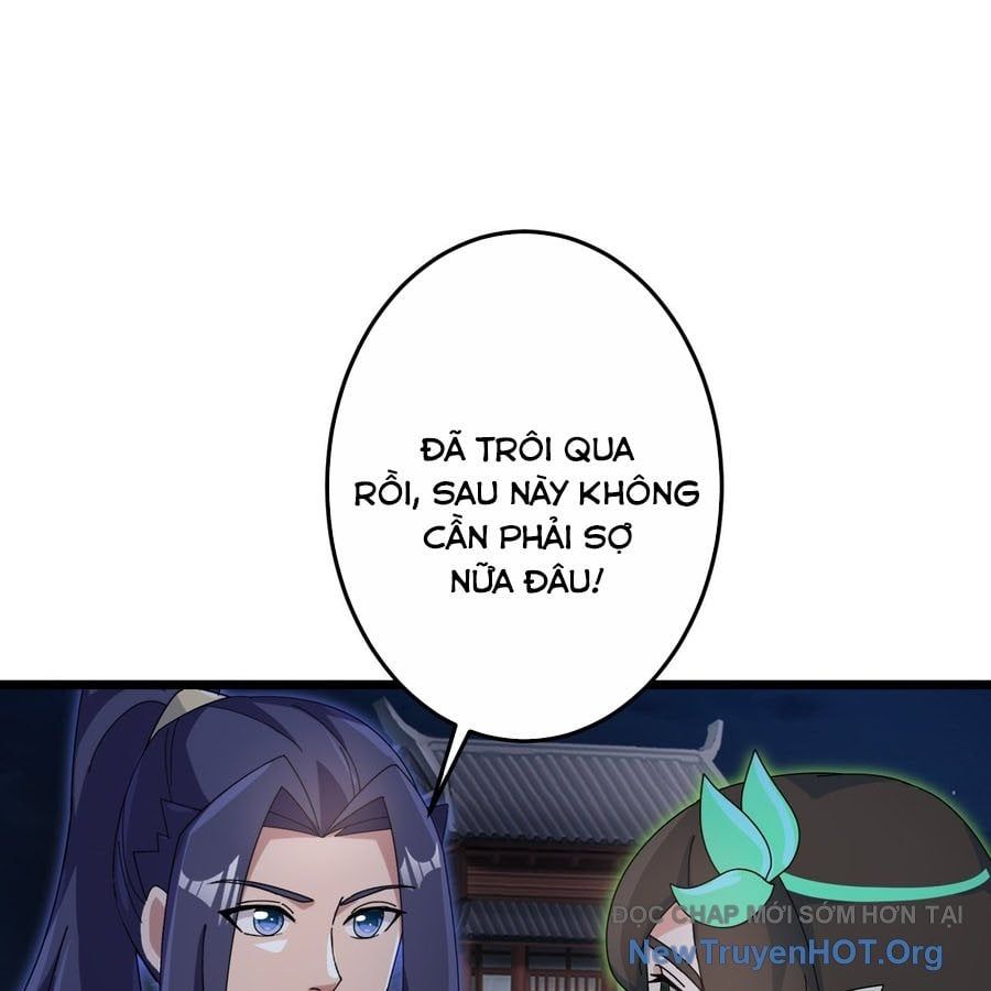 Chapter 730 - Image 25