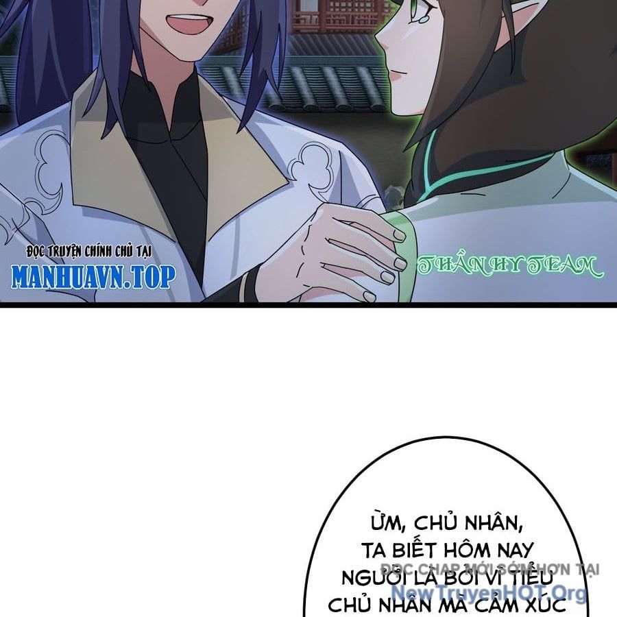 Chapter 730 - Image 26