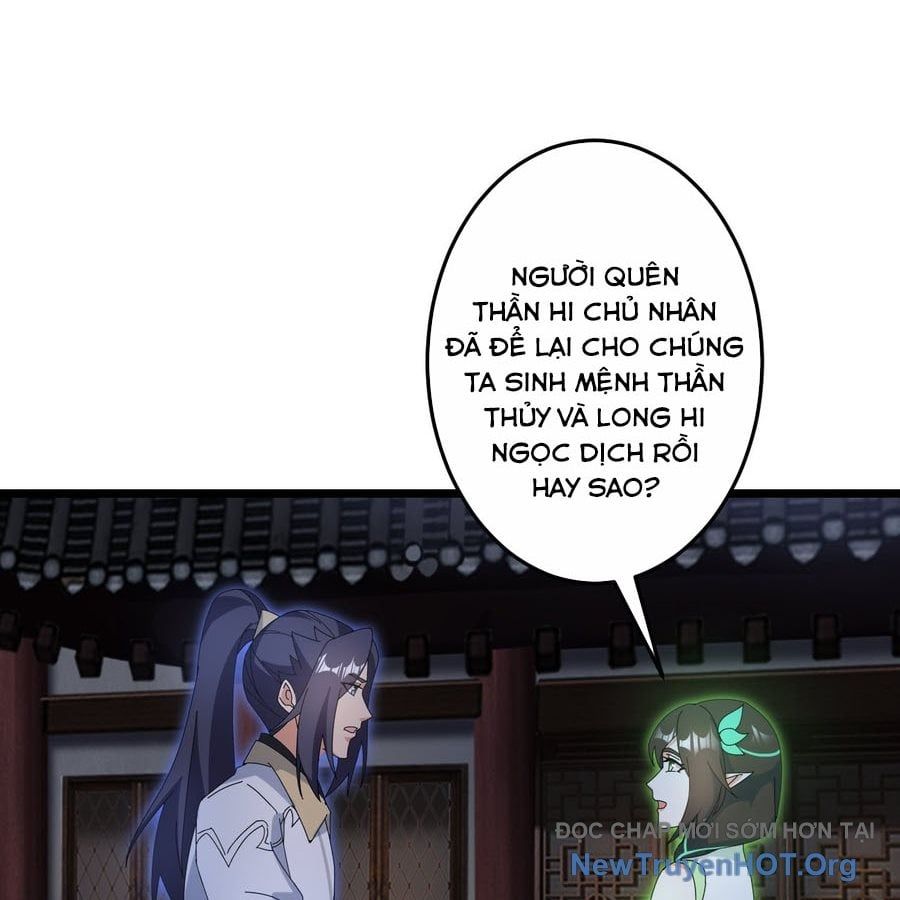 Chapter 730 - Image 28