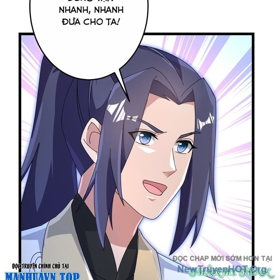 Chapter 730 - Image 30