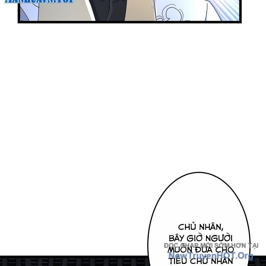 Chapter 730 - Image 31