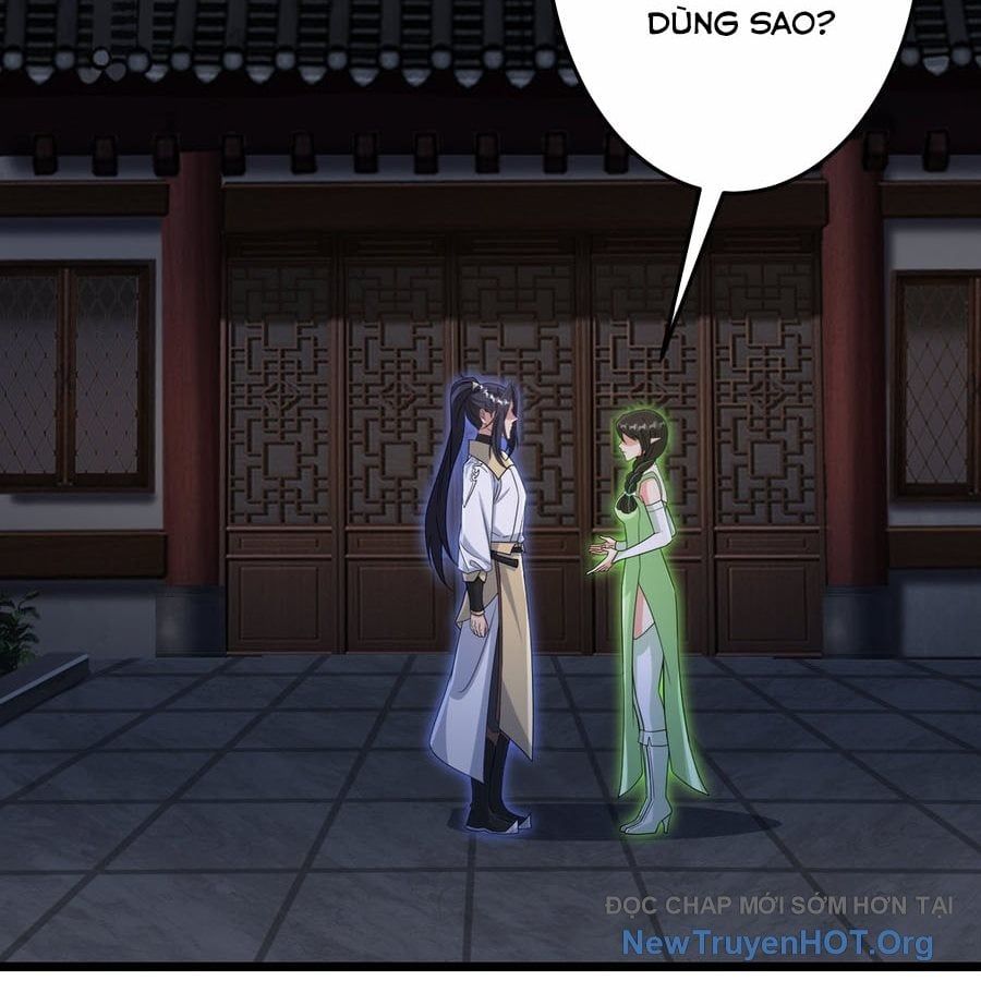Chapter 730 - Image 32