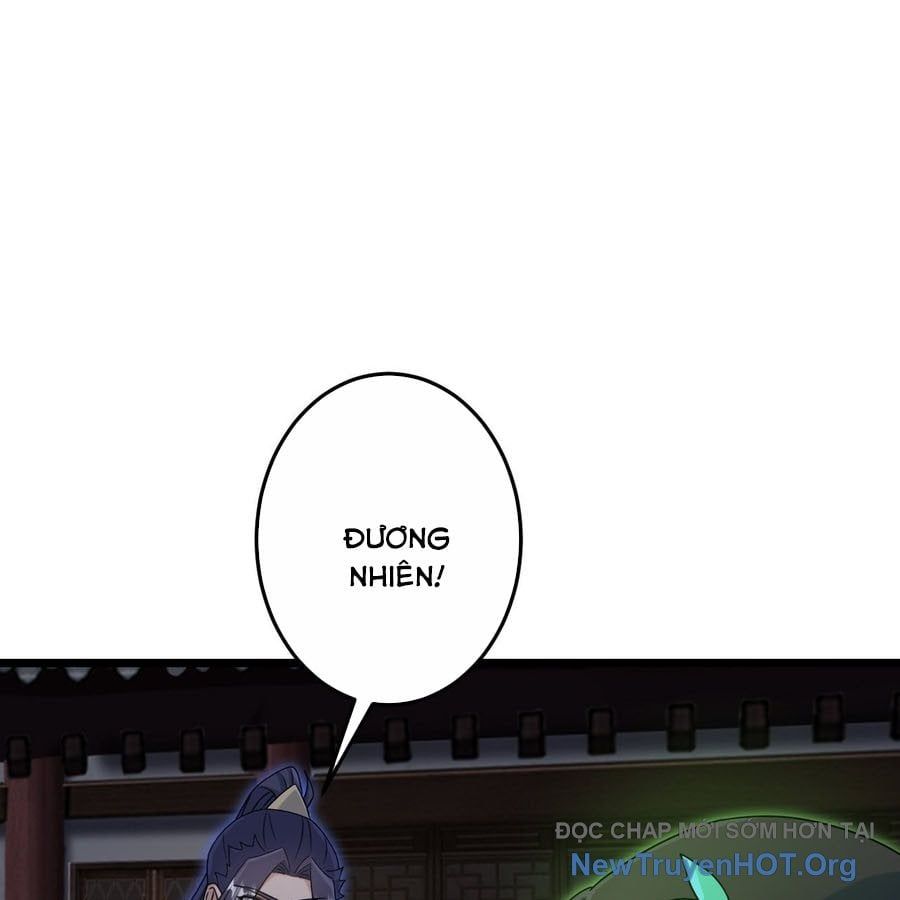 Chapter 730 - Image 33
