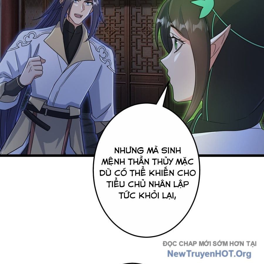 Chapter 730 - Image 34